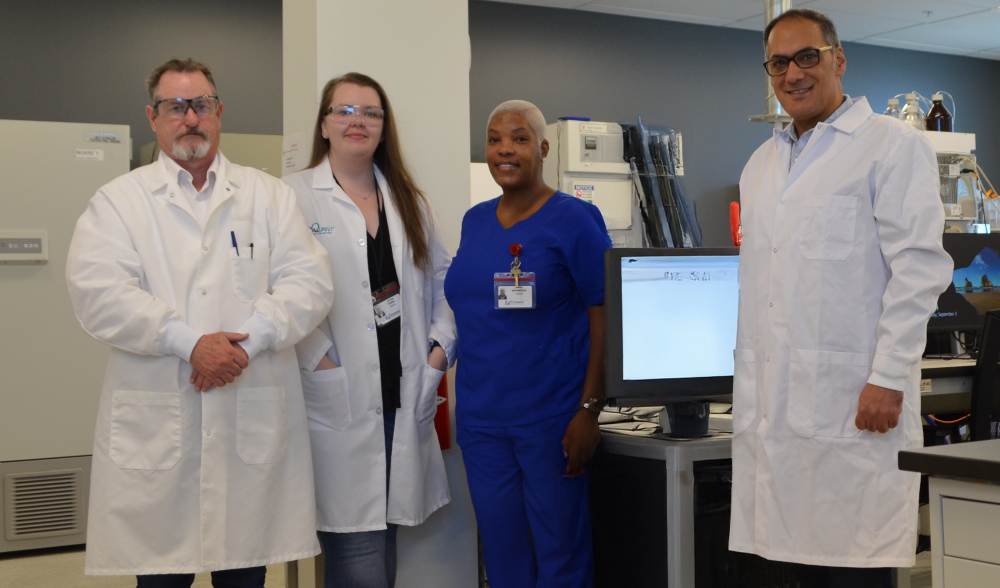 HepQuant Lab Team (002)